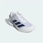 adidas Performance ADIZERO UBERSONIC 5 TENNISSCHUH Tennisschuh (2-tlg)