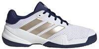 adidas Sportswear Barricade - Allcourt Tennisschuh Tennisschuh