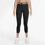 Nike Trainingstights W NP DF 365 MR TIGHT USM schnell trocknendes Material,