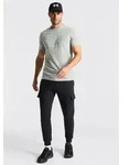 Under Armour&reg; Jogginghose UA RIVAL FLEECE CARGO JOGGER f&uuml;r vielseitige
