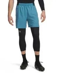 Under Armour&reg; Trainingsshorts Under Armour Herren Shorts Vanish Woven 6in...