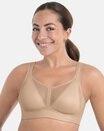 Anita since 1886 Sport-BH Air Control mit Delta Pad (1-tlg) Sport-BH - Atmungsaktiv -
