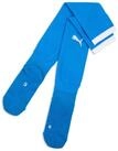 PUMA Fu&szlig;ballstutzen Puma Stutzen teamFINAL26 Socks 706543