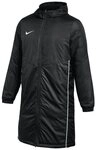 Nike Stadionjacke Nike Performance Park 26 Winterjacke Winterjacken Atmungsaktivit&auml;t