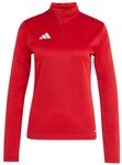 adidas Performance Sweater adidas Performance