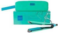 GHD Gl&auml;tteisen Chronos Max Gl&auml;tteisen &ndash; Wide Plate Styler in Jelly Mint Keramik