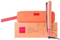 GHD Gl&auml;tteisen Chronos Gl&auml;tteisen &ndash; Styler in Sunkissed Peach