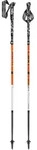 Leki Trekking-St&ouml;cke Leki Skysolo FX.One Carbon Wanderst&ouml;cke (1 Paar) 115 cm