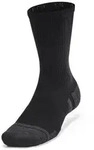 Under Armour&reg; Sportsocken UNISEX UA PERF TECH 6PK CREW (6-Paar) f&uuml;r Fitness und
