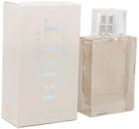 BURBERRY Eau de Toilette BURBERRY Brit Rhythm Floral for Her Eau de Toilette 50...
