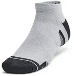 Under Armour&reg; Sneakersocken UNISEX UA PERF TECH 6PK LOW (6-Paar) f&uuml;r Fitness und