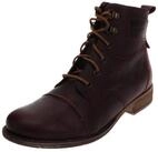 Josef Seibel Stiefelette