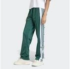 adidas Originals Sporthose ADIBREAK TP
