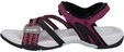 Hi-Tec O006507-100 Hi-Tec Savanna II Sandale