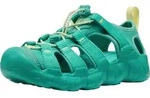 Keen HYPERPORT H2 Sandale waschbar und schnell trocknend