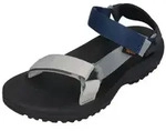 Teva WINSTED 1017419 Sandale Blue Multi