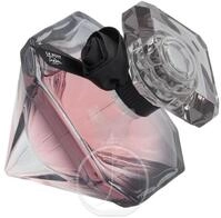 LANCOME Eau de Parfum Lanc&ocirc;me La Nuit Tr&eacute;sor Eau de Parfum