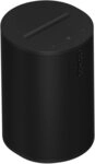 Sonos Era 100 SL Wireless Lautsprecher Stereo (Bluetooth, WLAN (WiFi), 50 W)