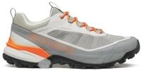 Scarpa Ribelle Cross 2 Laufschuh