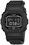 CASIO G-SHOCK Chronograph DW-5600MNC-1ER, Quarzuhr, Armbanduhr, Herrenuhr,...