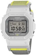 CASIO G-SHOCK Chronograph DW-5600MNC-7A8ER, Quarzuhr, Armbanduhr, Herrenuhr,...