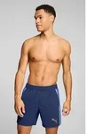 PUMA Badeshorts mit seitlichen Taschen