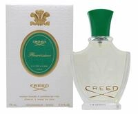 Creed Eau de Toilette Fleurissimo Eau de Toilette 75ml Spray