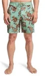 Billabong Boardshorts Good Times Low Tide