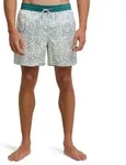 Billabong Boardshorts Vacay Layback