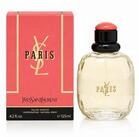 YVES SAINT LAURENT Eau de Toilette Yves Saint Laurent Paris Eau de Toilette...