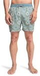 Billabong Boardshorts Vacay Layback