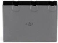 DJI Avata 2 Battery Charging Hub Zubeh&ouml;r Drohne
