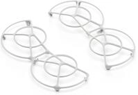 DJI Neo Propeller Guard Zubeh&ouml;r Drohne