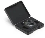 DJI Air 3S Wide-Angle Lens Zubeh&ouml;r Drohne