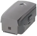 AccuCell Akku passend f&uuml;r DJI Mavic 2 Pro AkkuPack FB2-3850 Li-Polymer 15.4V 3...