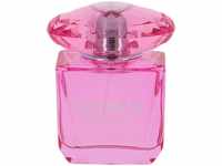Versace Eau de Parfum Bright Crystal Absolu Eau De Parfum Spray 30ml