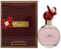 MARC JACOBS Eau de Parfum Dot Edp Spray 100ml