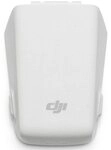 DJI Flip Intelligent Flight Battery Zubeh&ouml;r Drohne