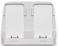 DJI Flip Parallel Charging Hub Zubeh&ouml;r Drohne