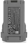 DJI Mini 5 Pro Intelligent Flight Battery Akku