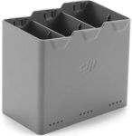 DJI Mini 5 Pro Two-Way Charging Hub Zubeh&ouml;r Drohne