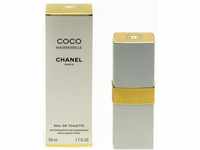 CHANEL Eau de Toilette Chanel Coco Mademoiselle