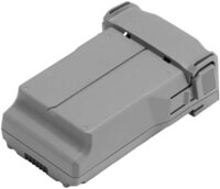 DJI Intelligenter Flugakku Plus Drohnen-Akku 4680 mAh