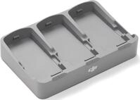 DJI Neo 2 Zweiwege Ladestation