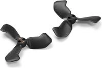 DJI Drohnenpropeller Neo 2 Propellers, &Oslash; 16,2 cm