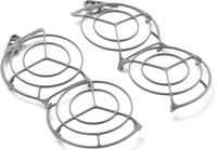 DJI Neo 2 Propeller Guard Zubeh&ouml;r Drohne