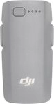 DJI Neo 2 Intelligent Flight Battery Drohnen-Akku 1606 mAh