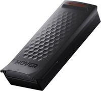HOVERAir Thermo Smart Drohnen-Akku 1920 mAh