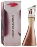 KENZO Eau de Parfum Kenzo Jeu d&acute;Amour Eau de Parfum Spray 30 ml