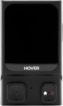 HOVERAir Beacon Zubeh&ouml;r Drohne